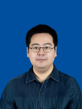 Wenlong Tian
